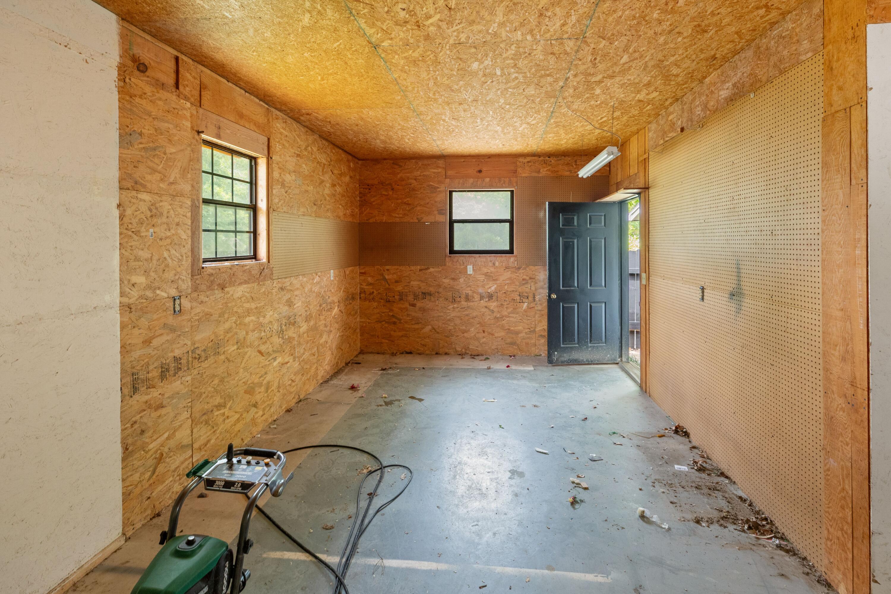 7 James River Lane Property Photo 27