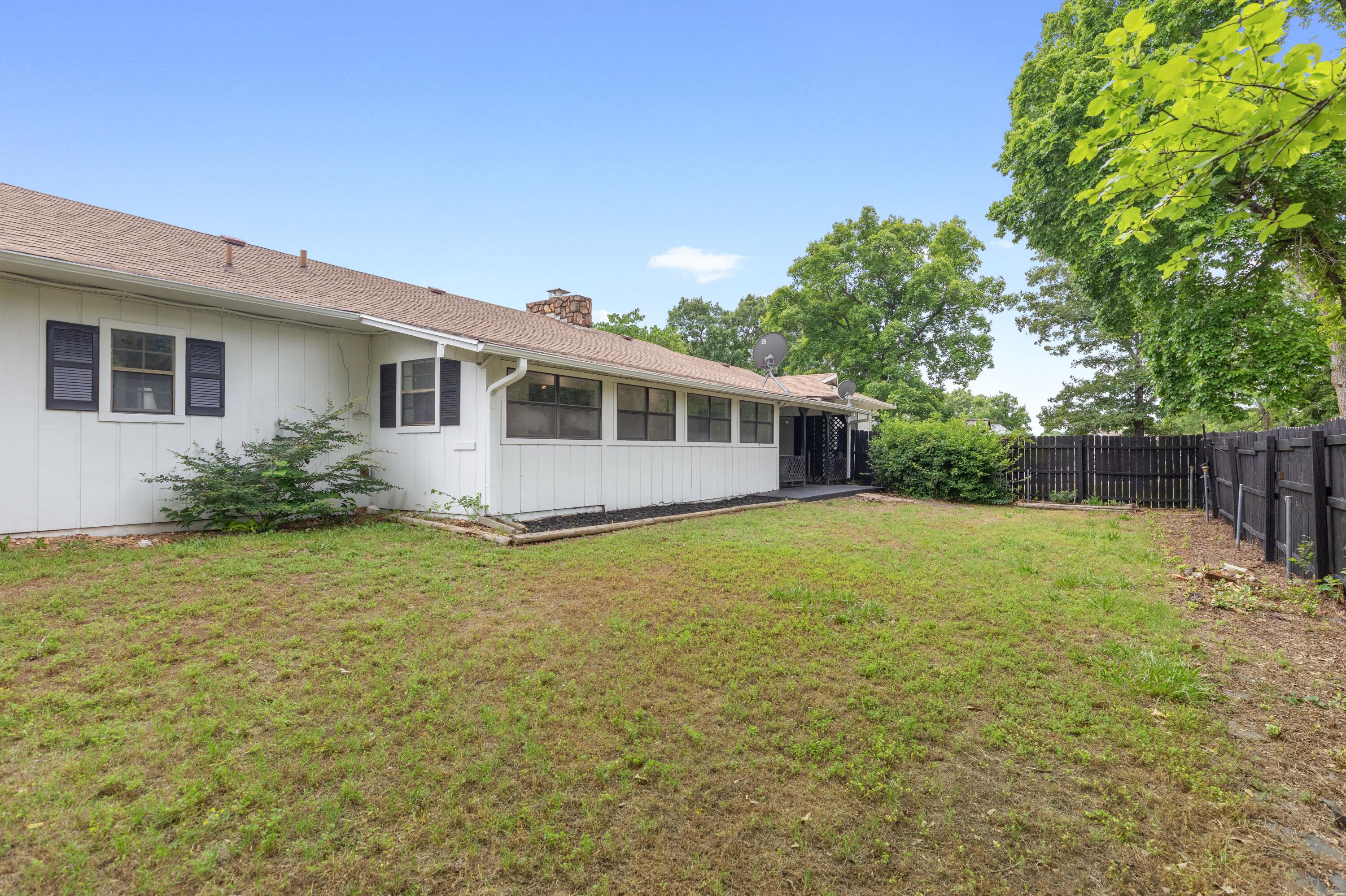 7 James River Lane Property Photo 29
