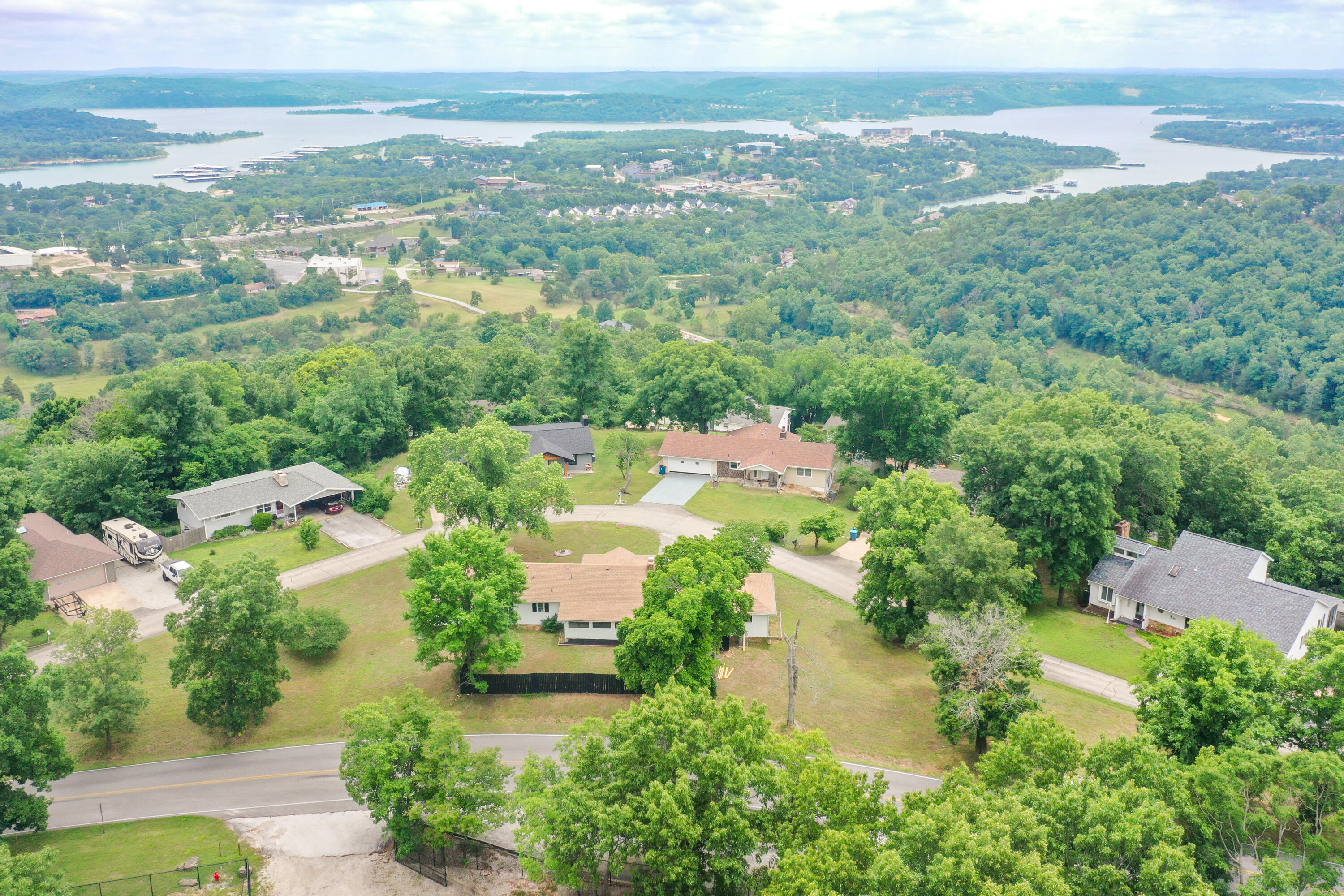 7 James River Lane Property Photo 33
