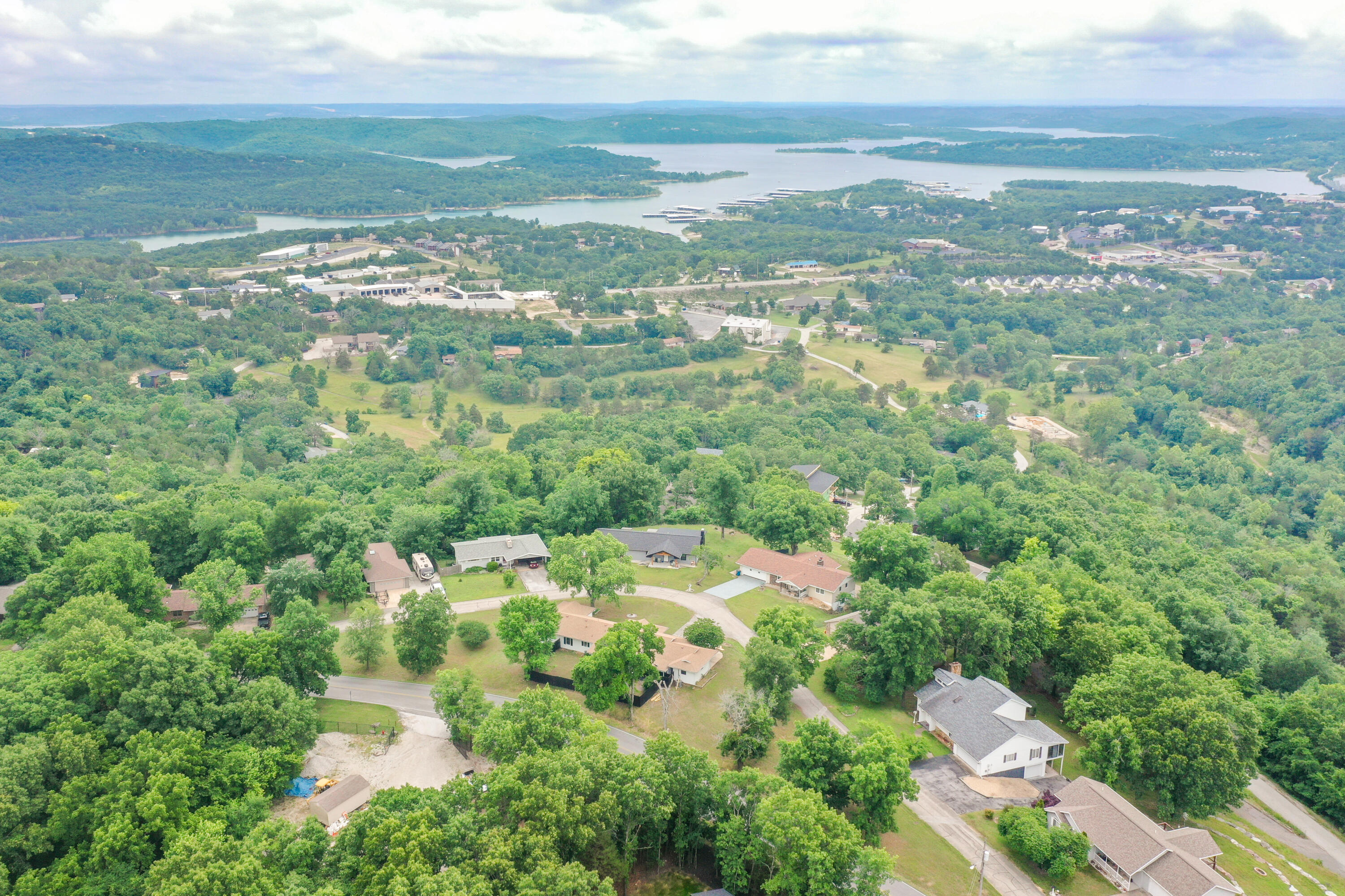 7 James River Lane Property Photo 34