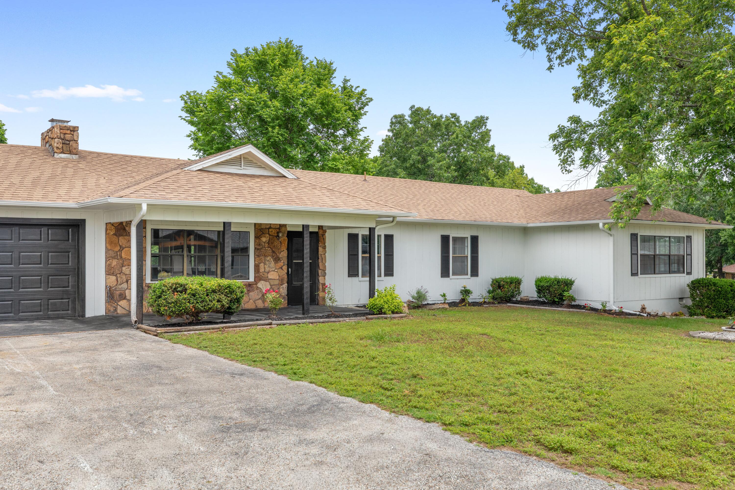 7 James River Lane Property Photo 35