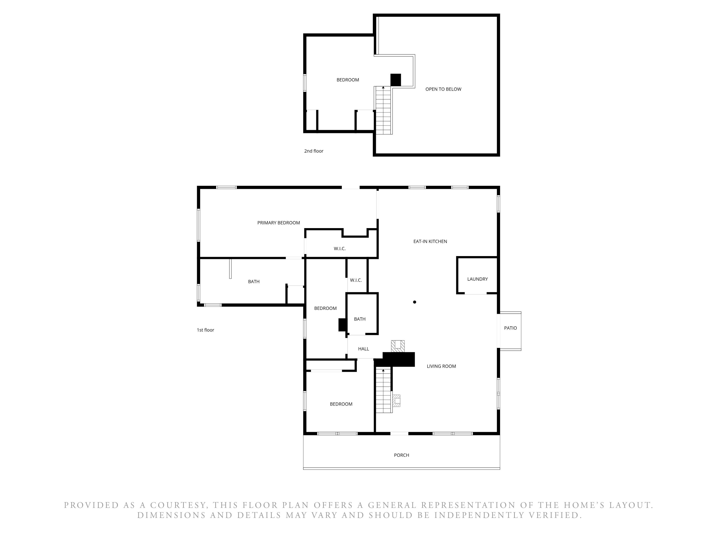 75 County Road 7280 Property Photo 5