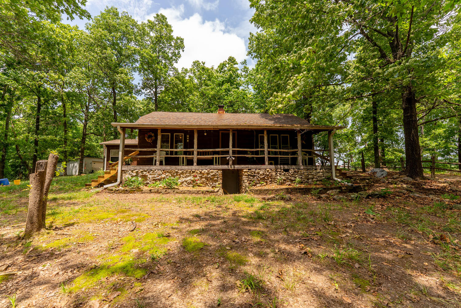 75 County Road 7280 Property Photo 6