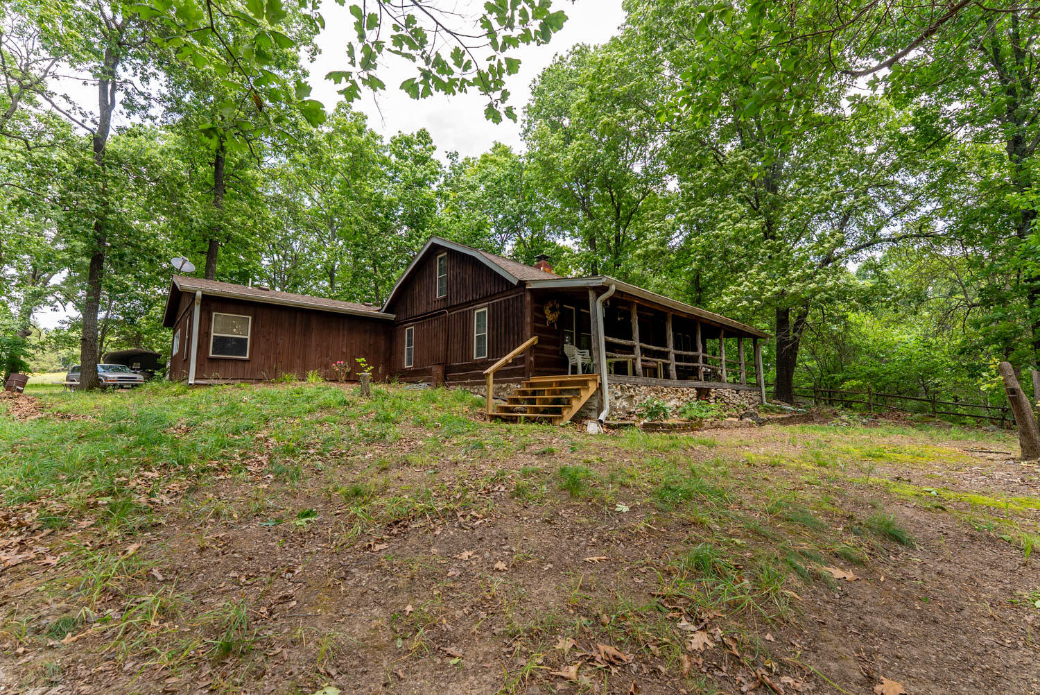 75 County Road 7280 Property Photo 7