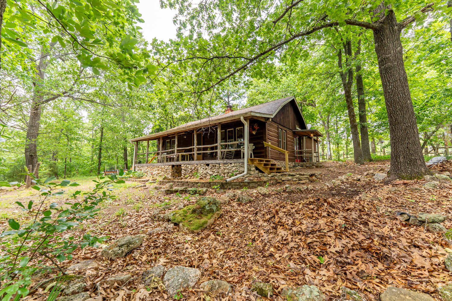75 County Road 7280 Property Photo 8