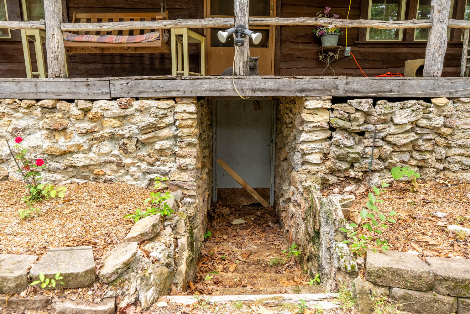 75 County Road 7280 Property Photo 10