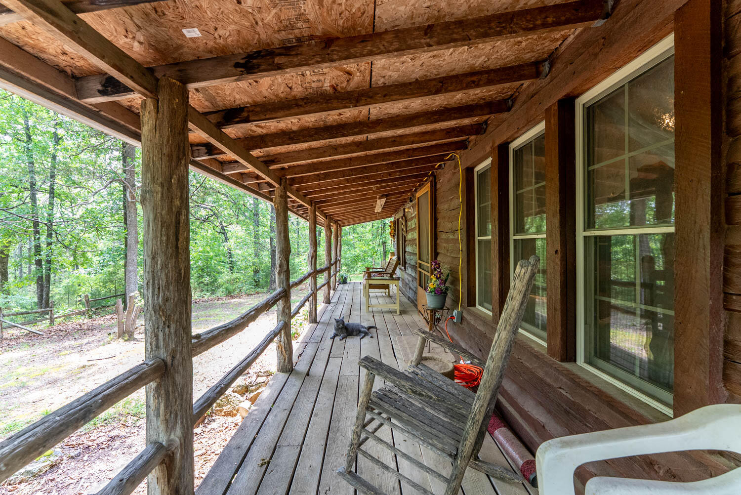 75 County Road 7280 Property Photo 11
