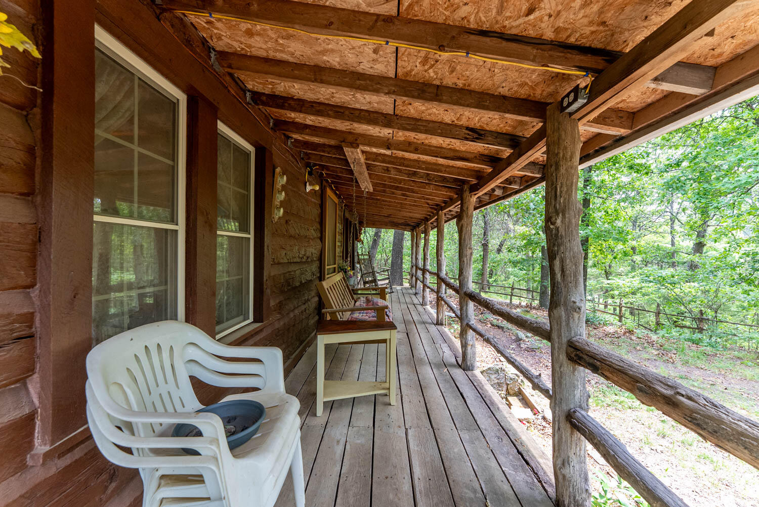 75 County Road 7280 Property Photo 12