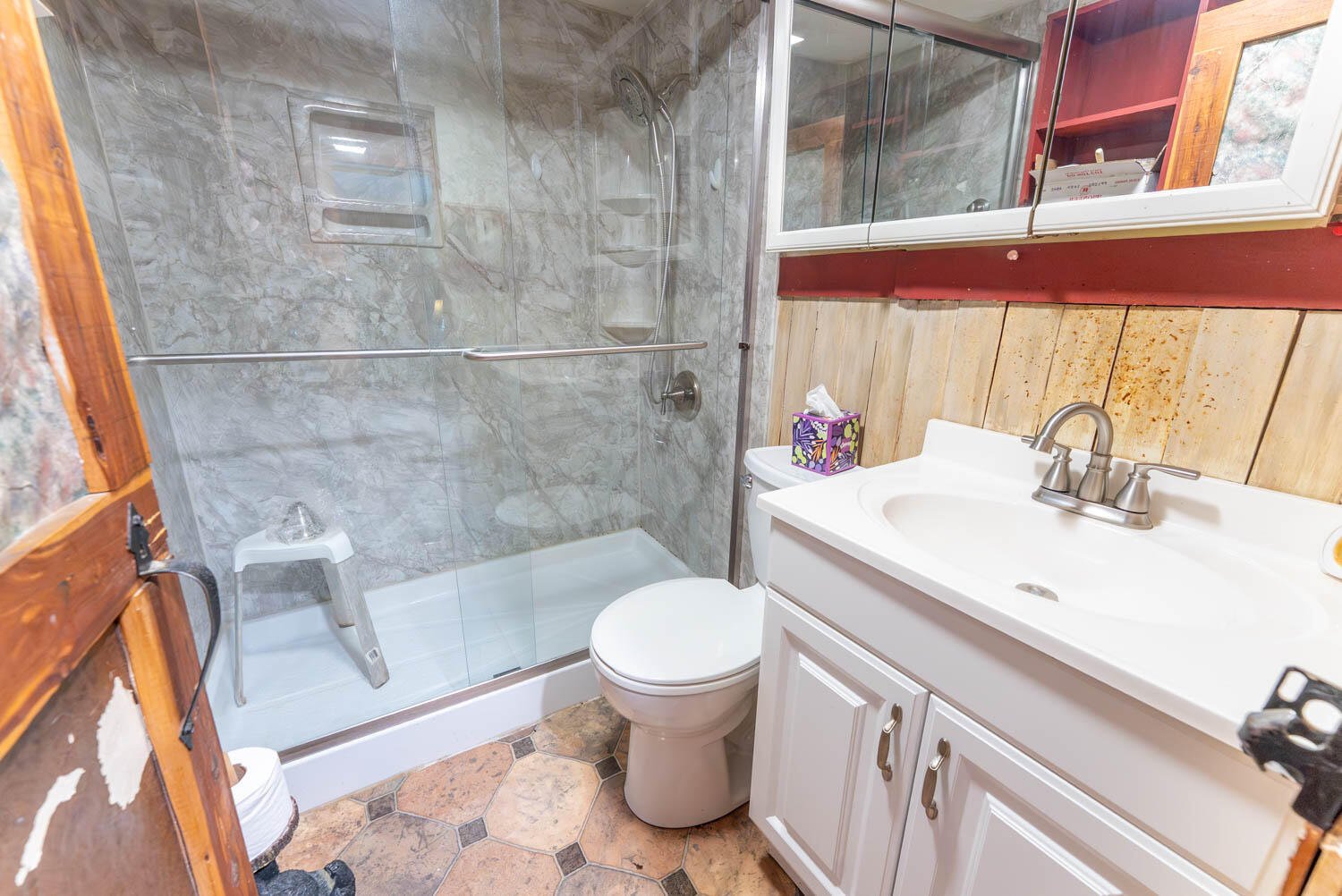 75 County Road 7280 Property Photo 22