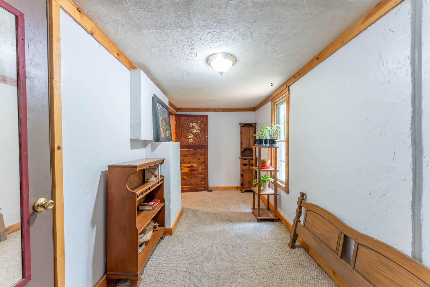 75 County Road 7280 Property Photo 28