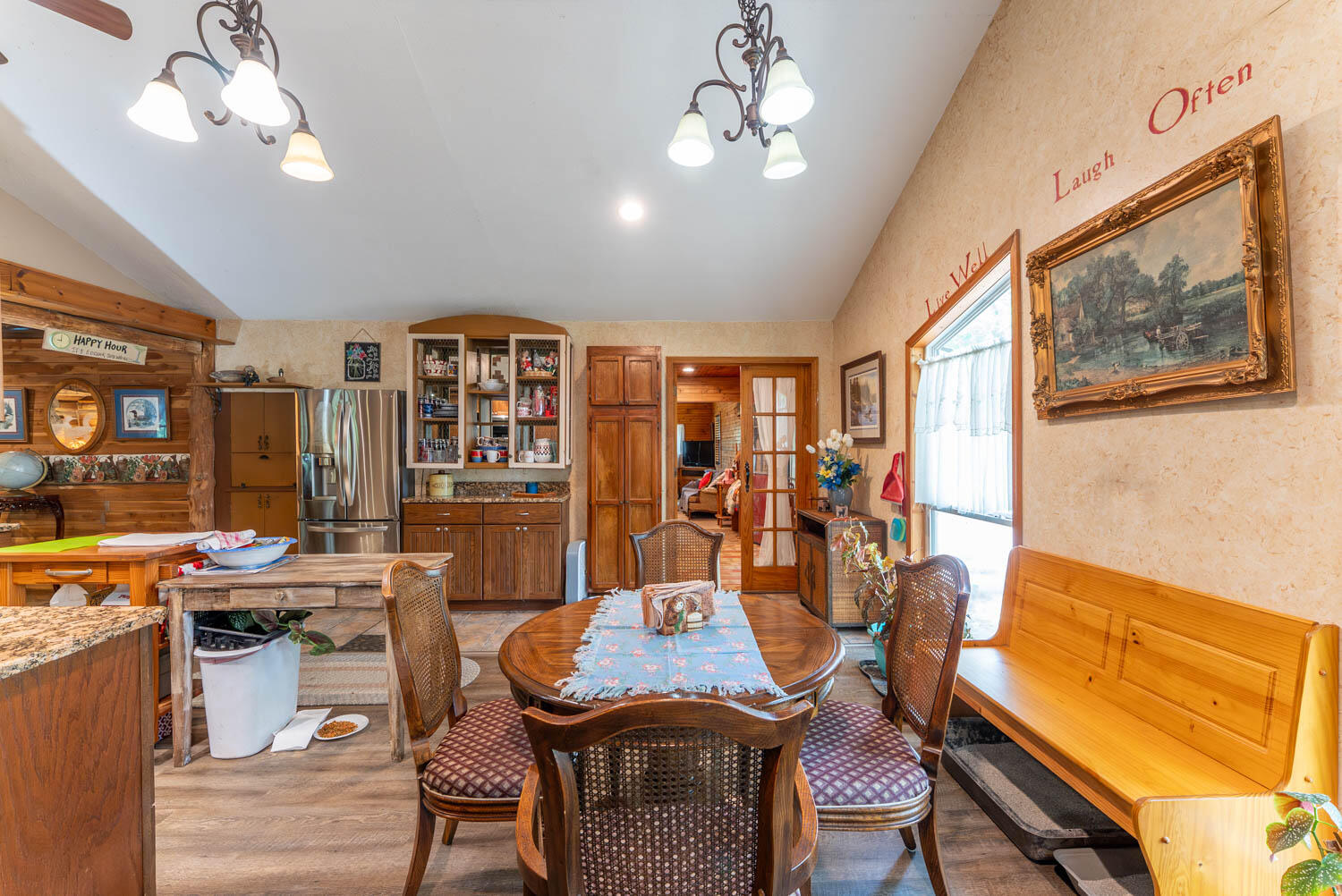 75 County Road 7280 Property Photo 34