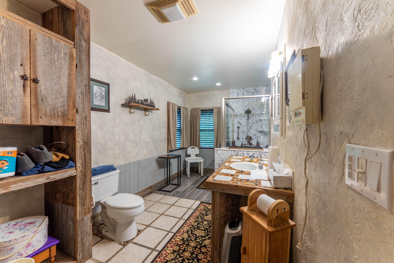 75 County Road 7280 Property Photo 40