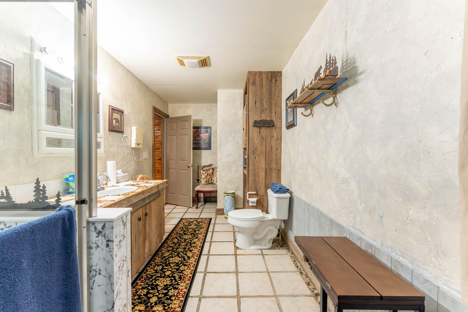 75 County Road 7280 Property Photo 44