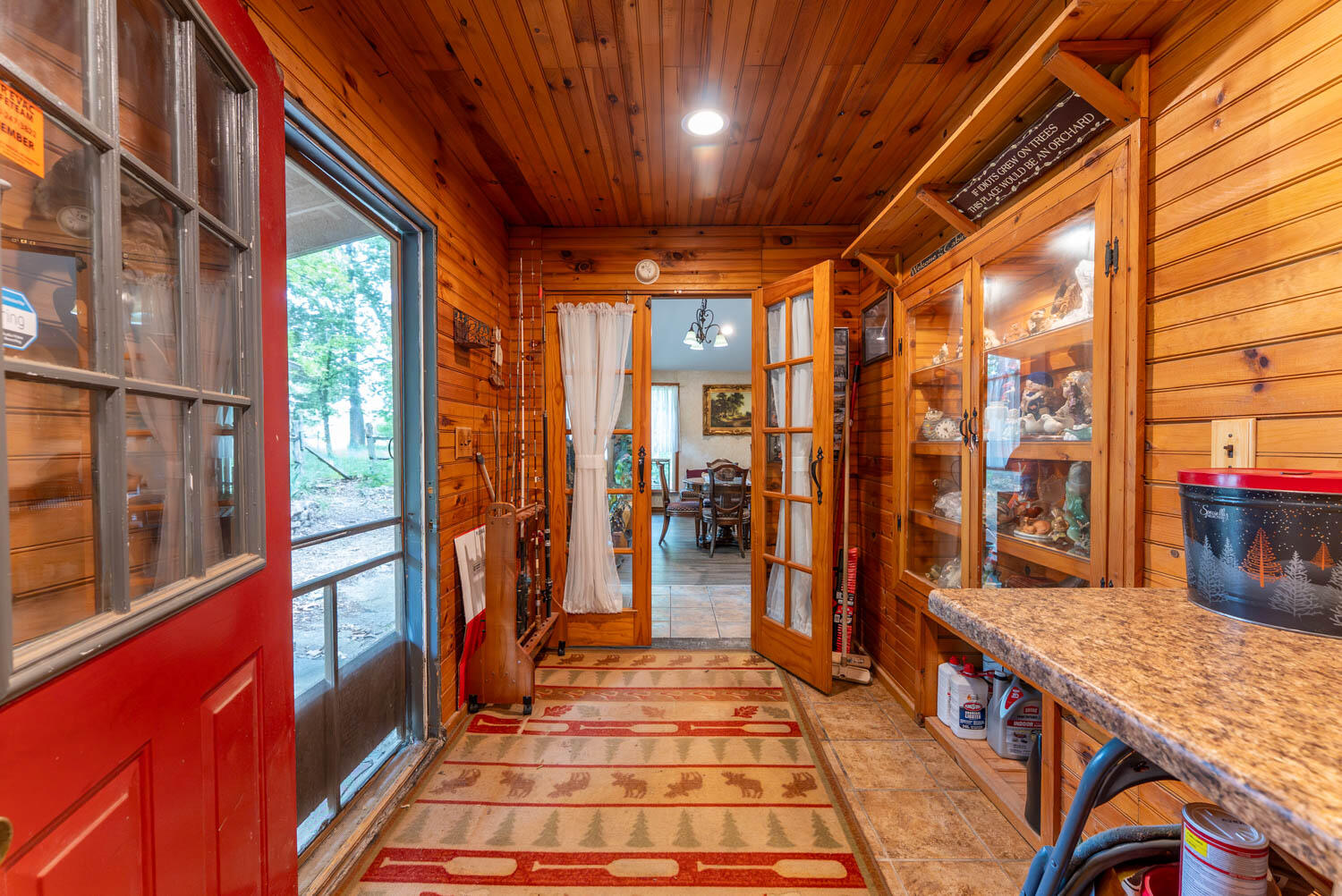75 County Road 7280 Property Photo 45