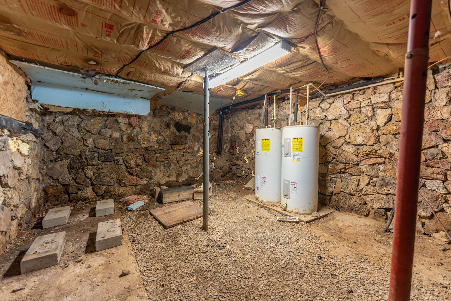 75 County Road 7280 Property Photo 50