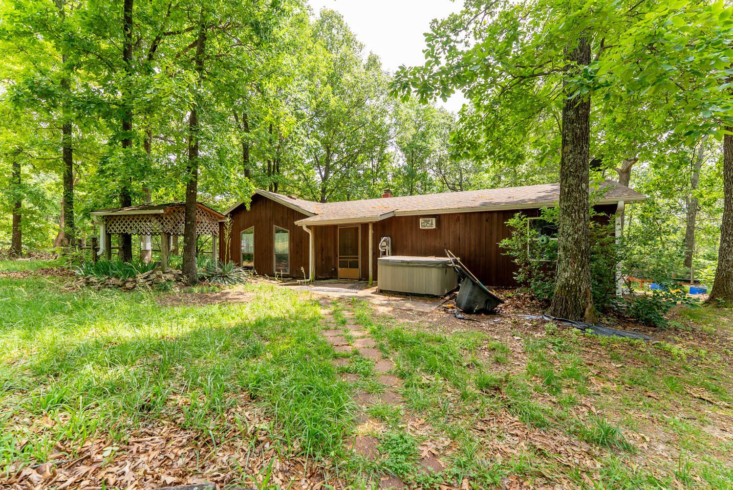 75 County Road 7280 Property Photo 53