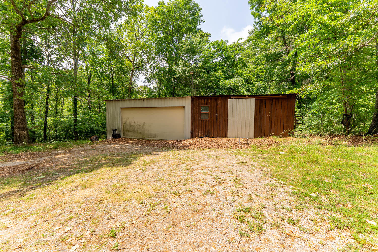 75 County Road 7280 Property Photo 54