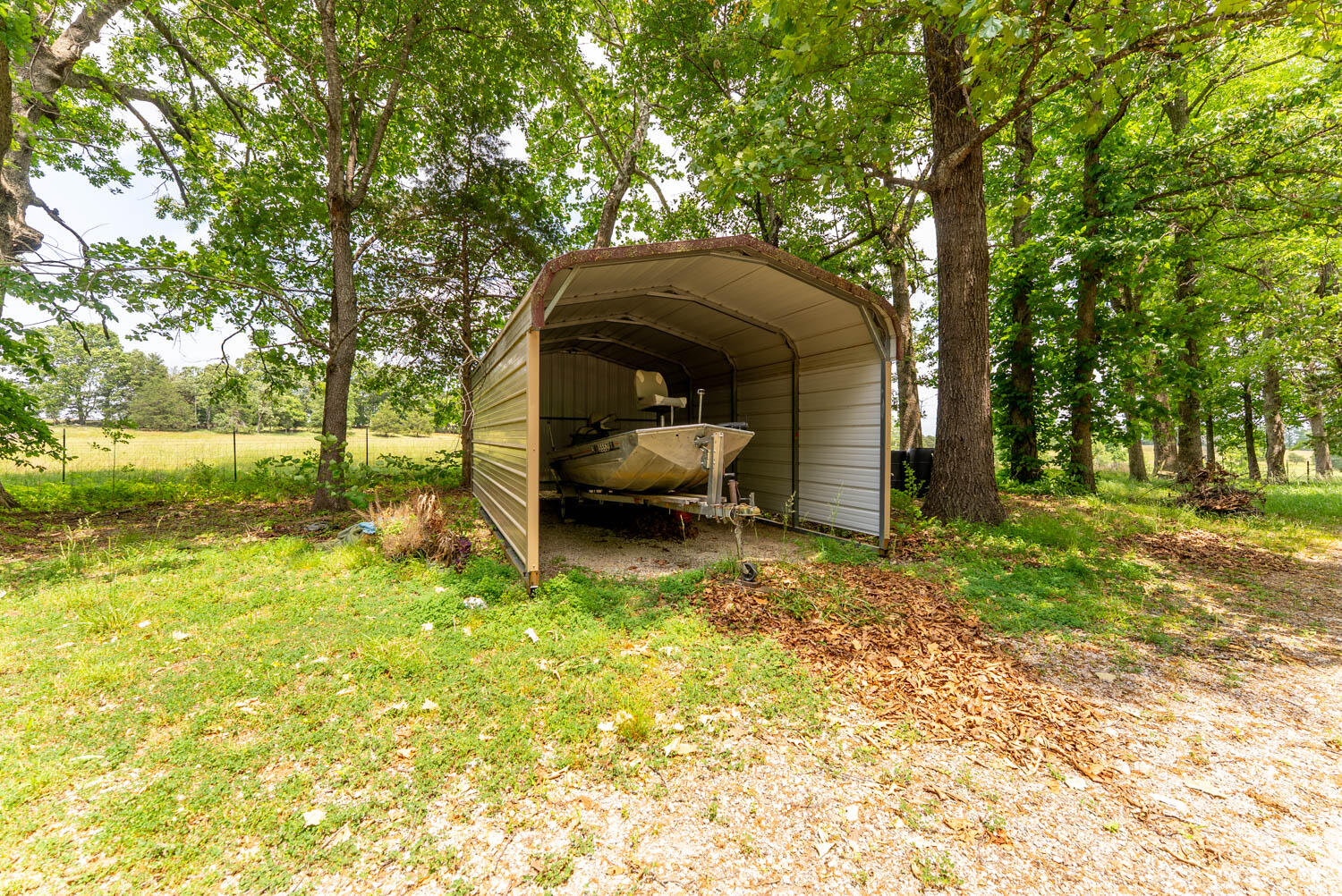 75 County Road 7280 Property Photo 55