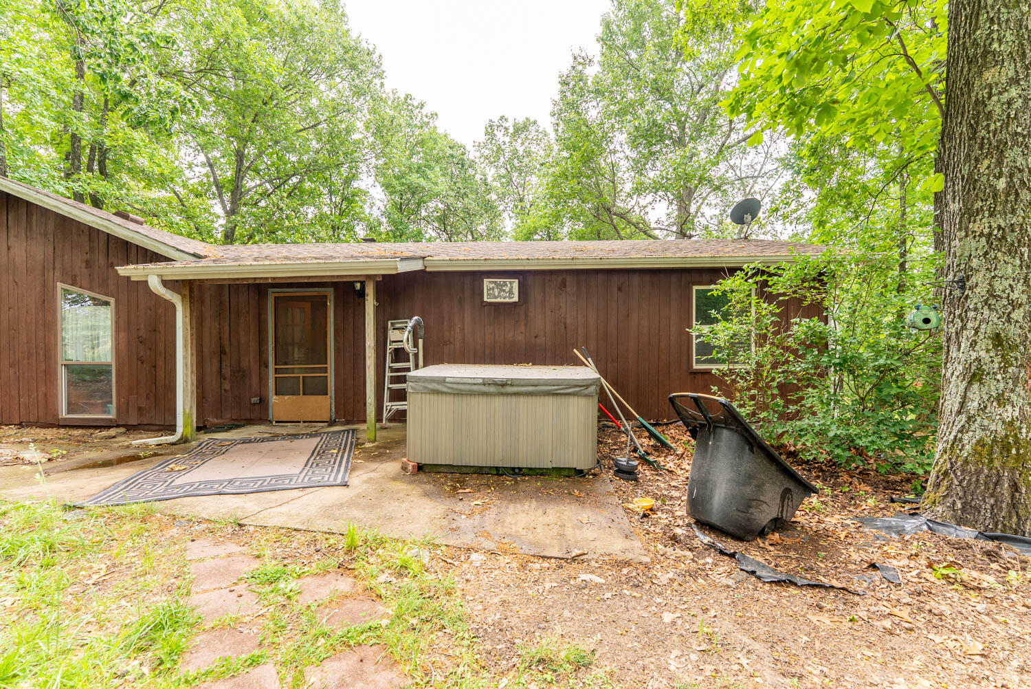 75 County Road 7280 Property Photo 56