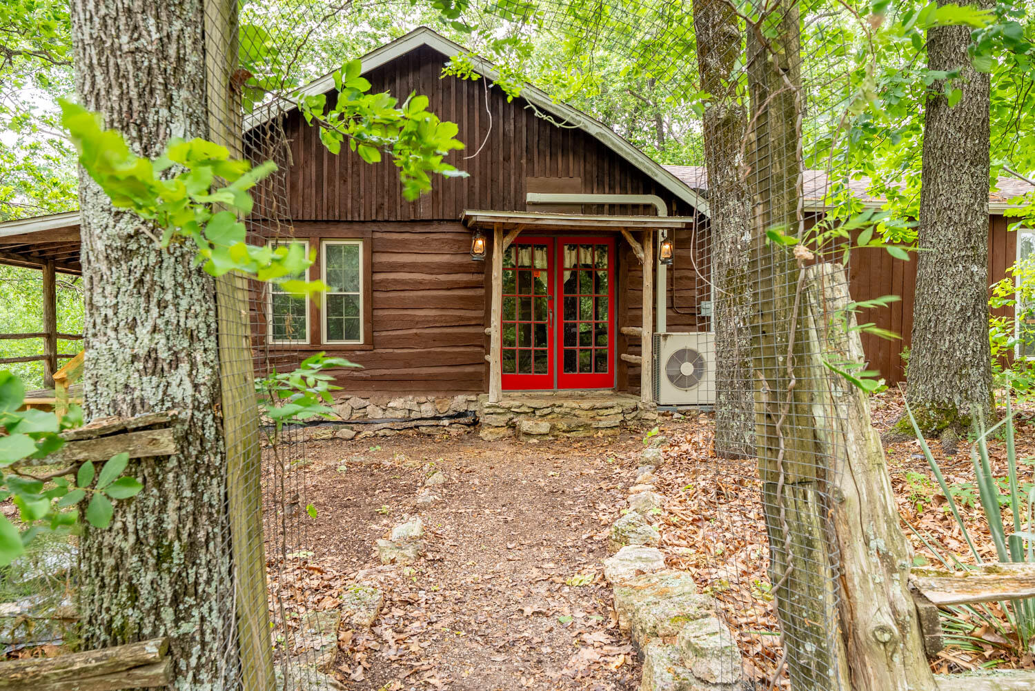 75 County Road 7280 Property Photo 61