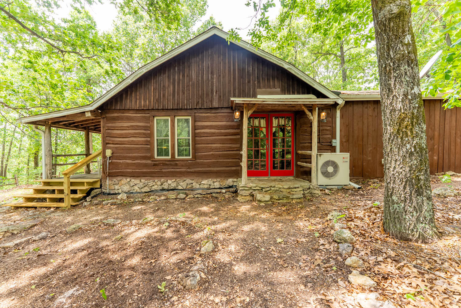 75 County Road 7280 Property Photo 62