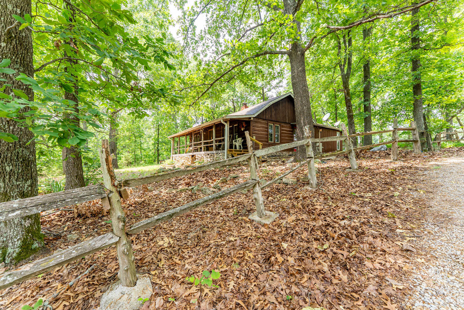 75 County Road 7280 Property Photo 63