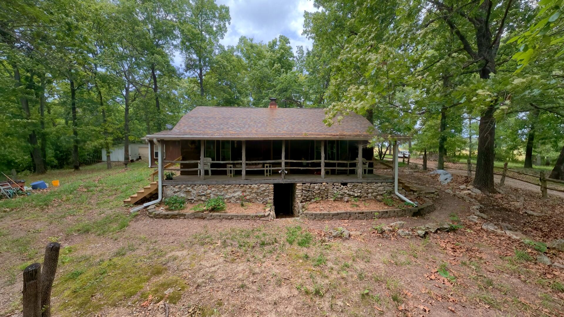 75 County Road 7280 Property Photo 66