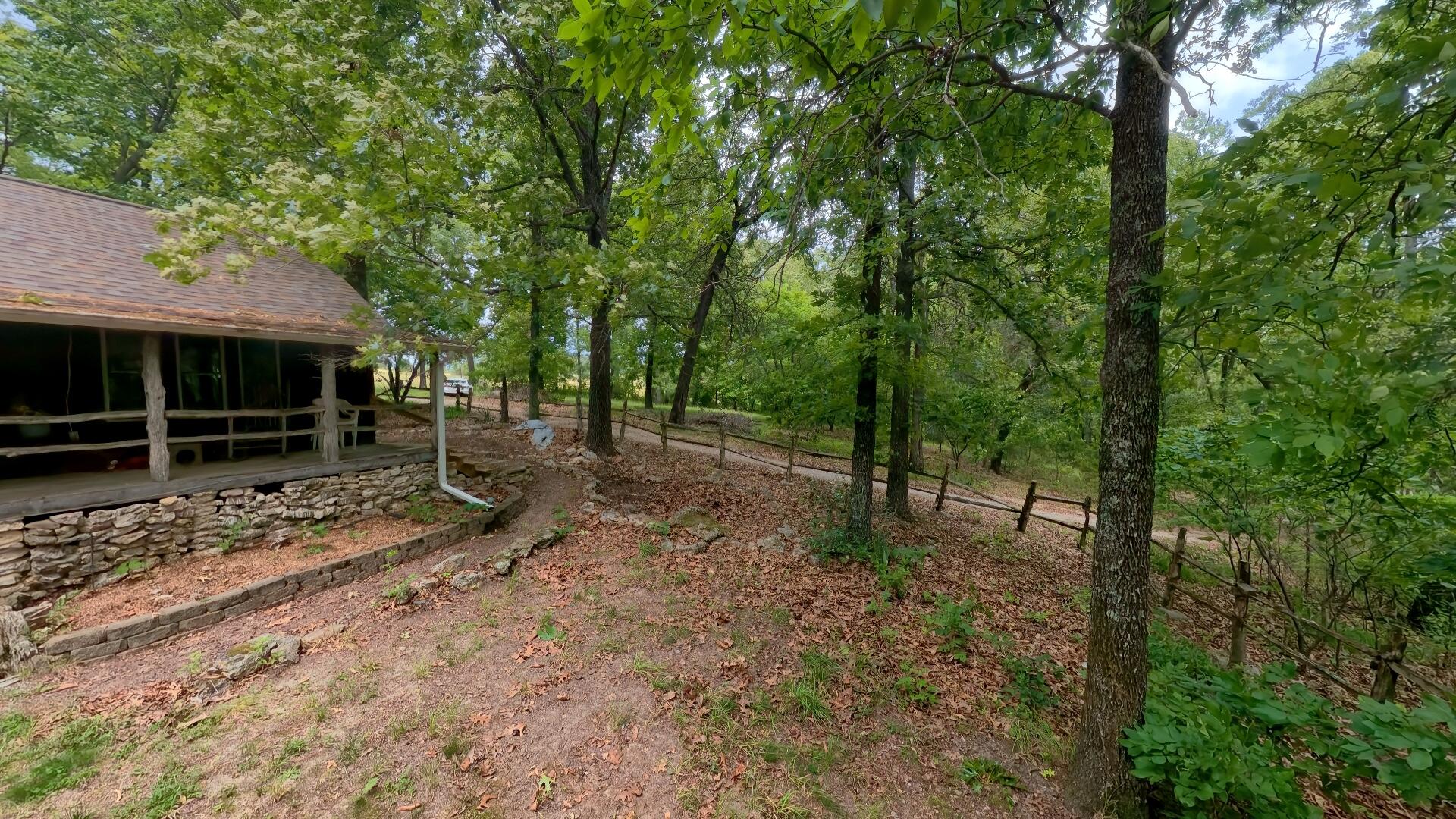 75 County Road 7280 Property Photo 67