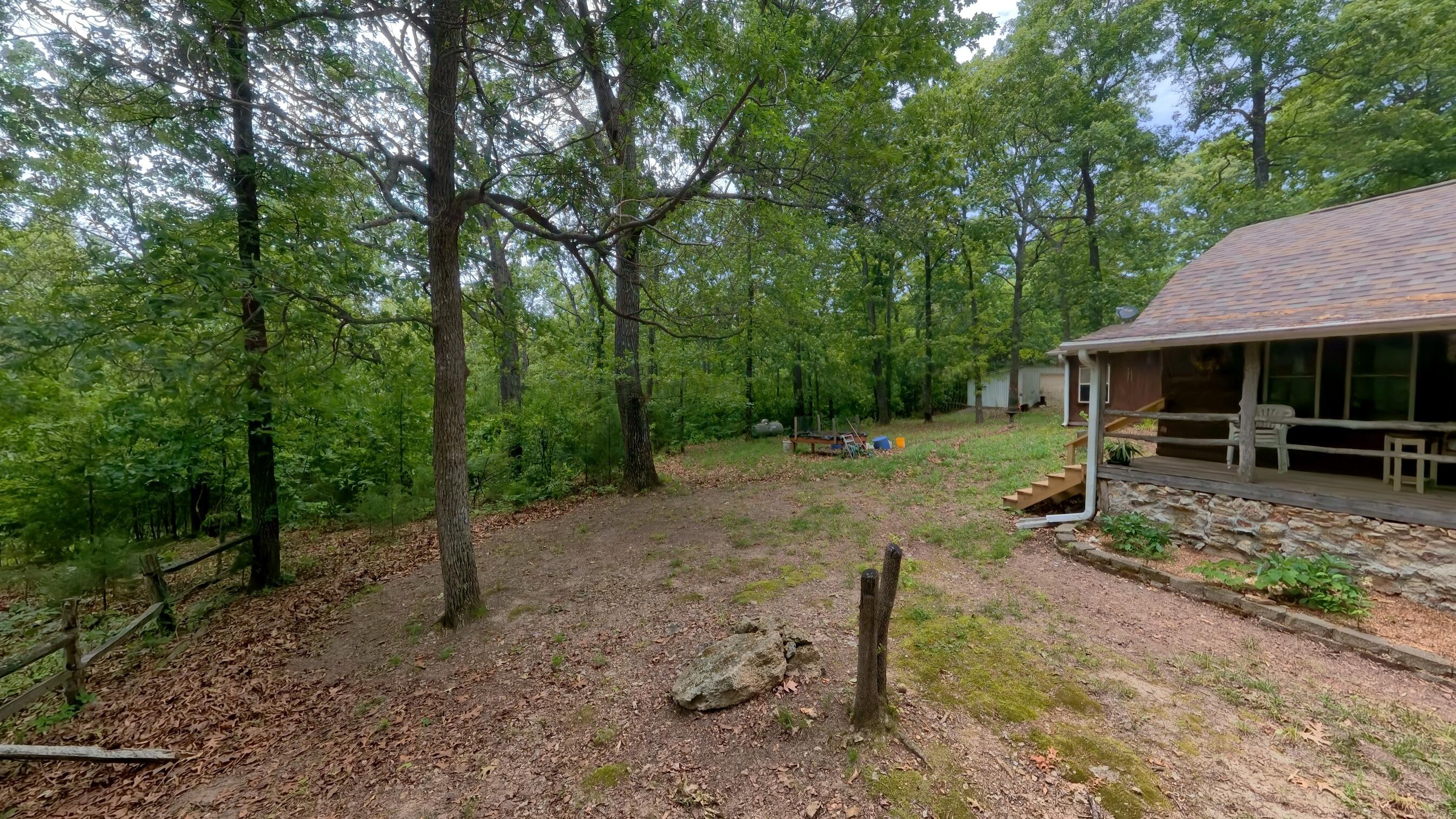 75 County Road 7280 Property Photo 68