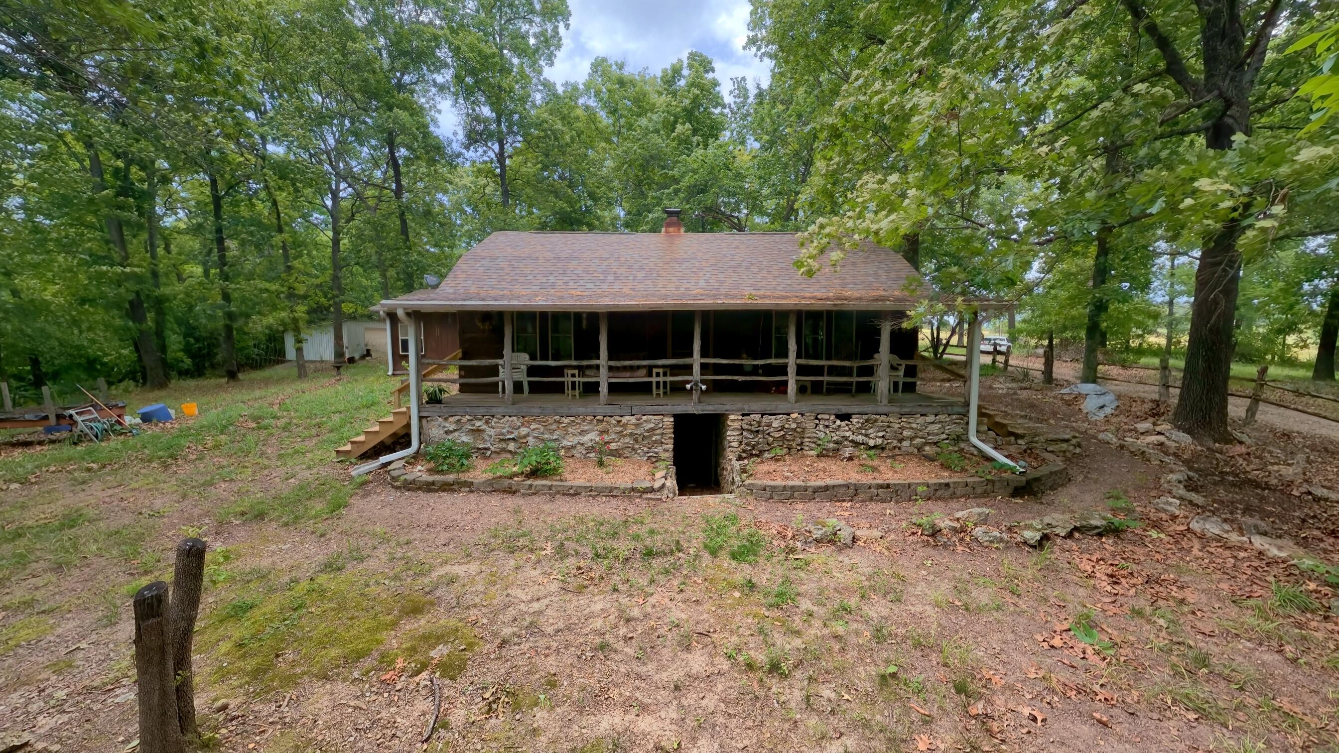 75 County Road 7280 Property Photo 69