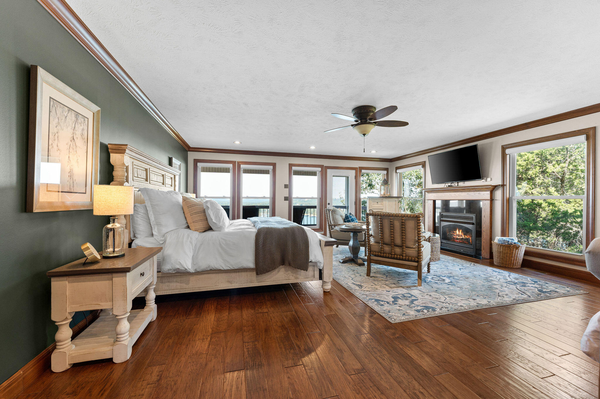 99 Whitefish Bay Property Photo 7
