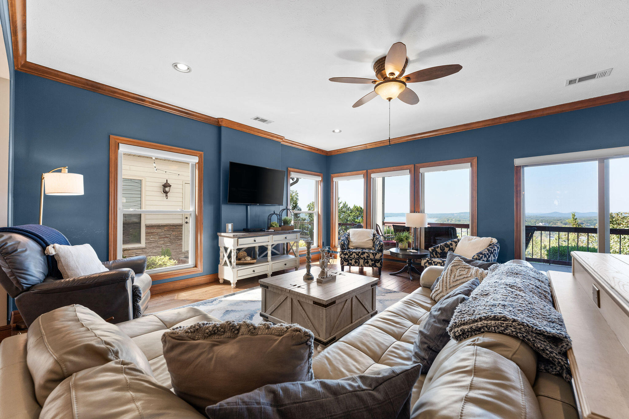 99 Whitefish Bay Property Photo 11