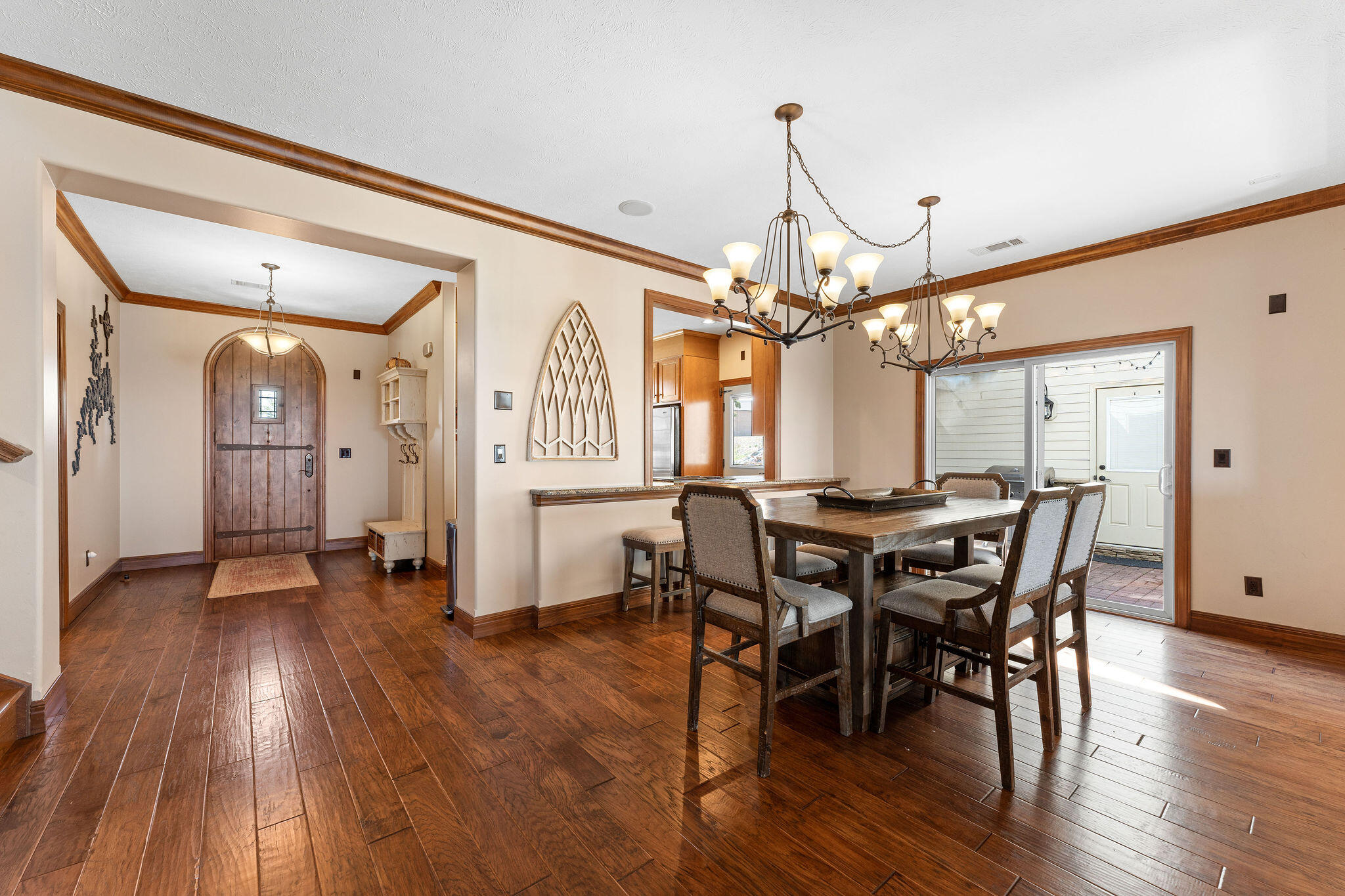 99 Whitefish Bay Property Photo 13