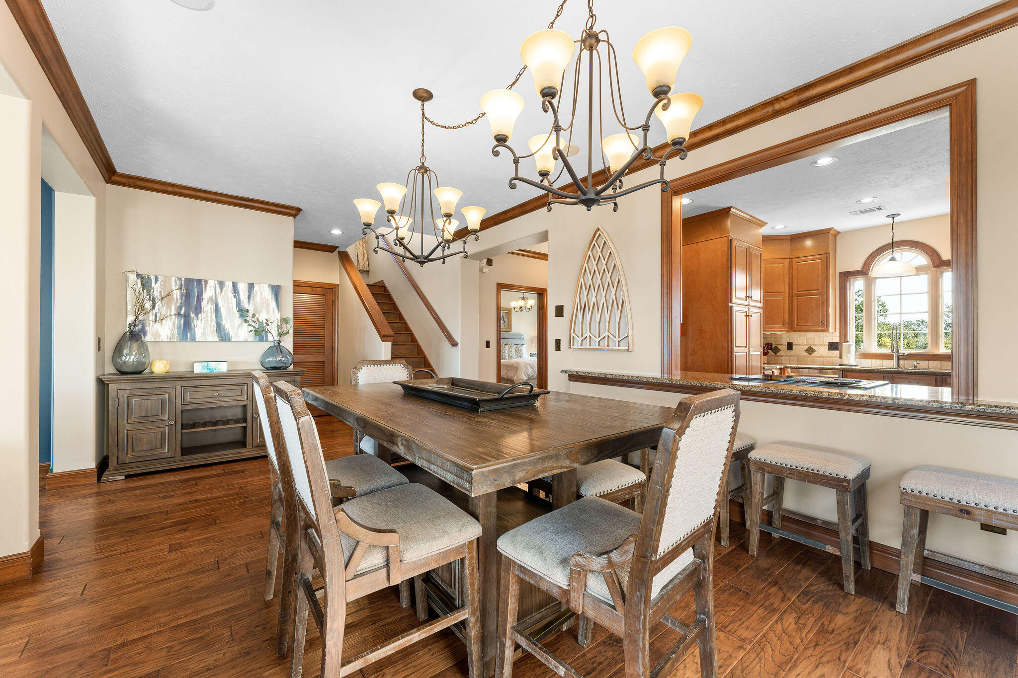 99 Whitefish Bay Property Photo 14