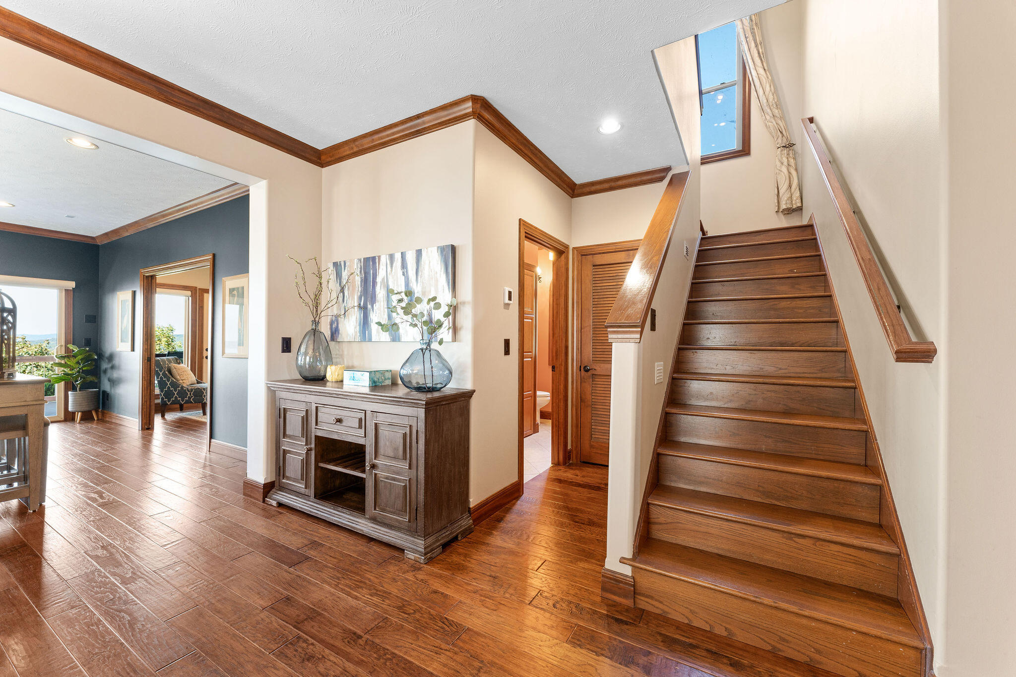 99 Whitefish Bay Property Photo 16