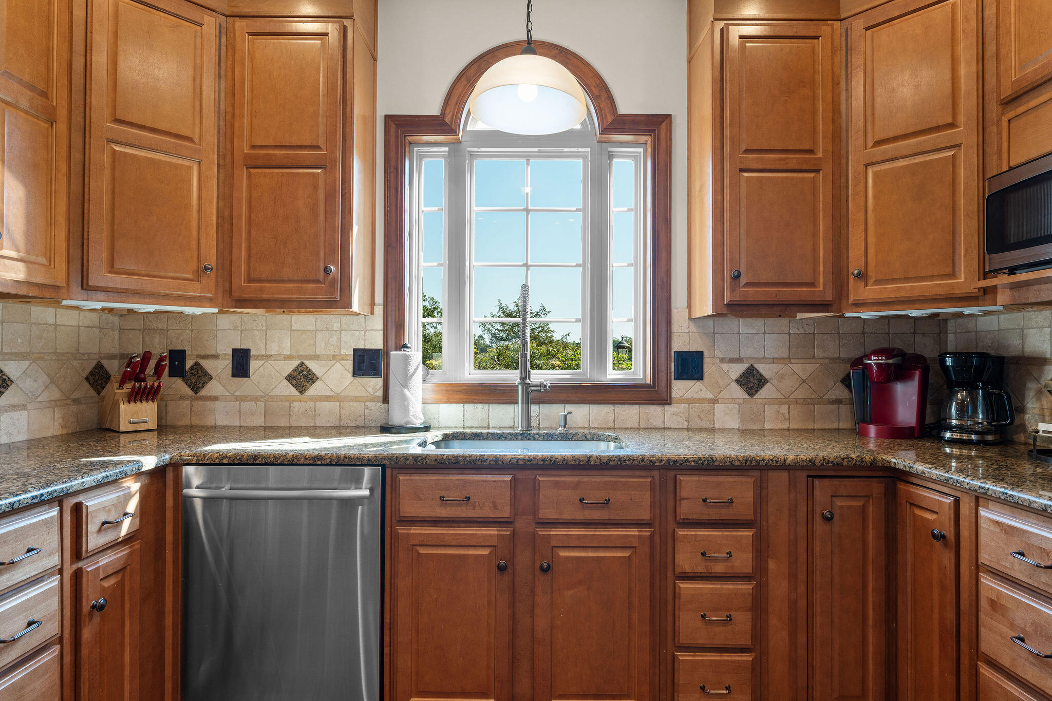 99 Whitefish Bay Property Photo 18