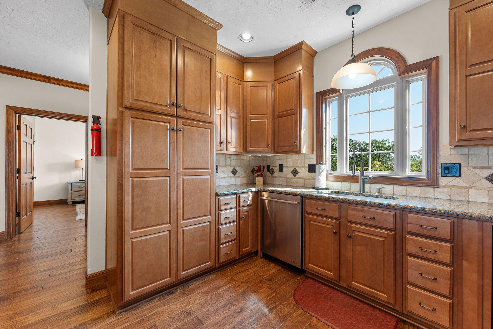 99 Whitefish Bay Property Photo 20