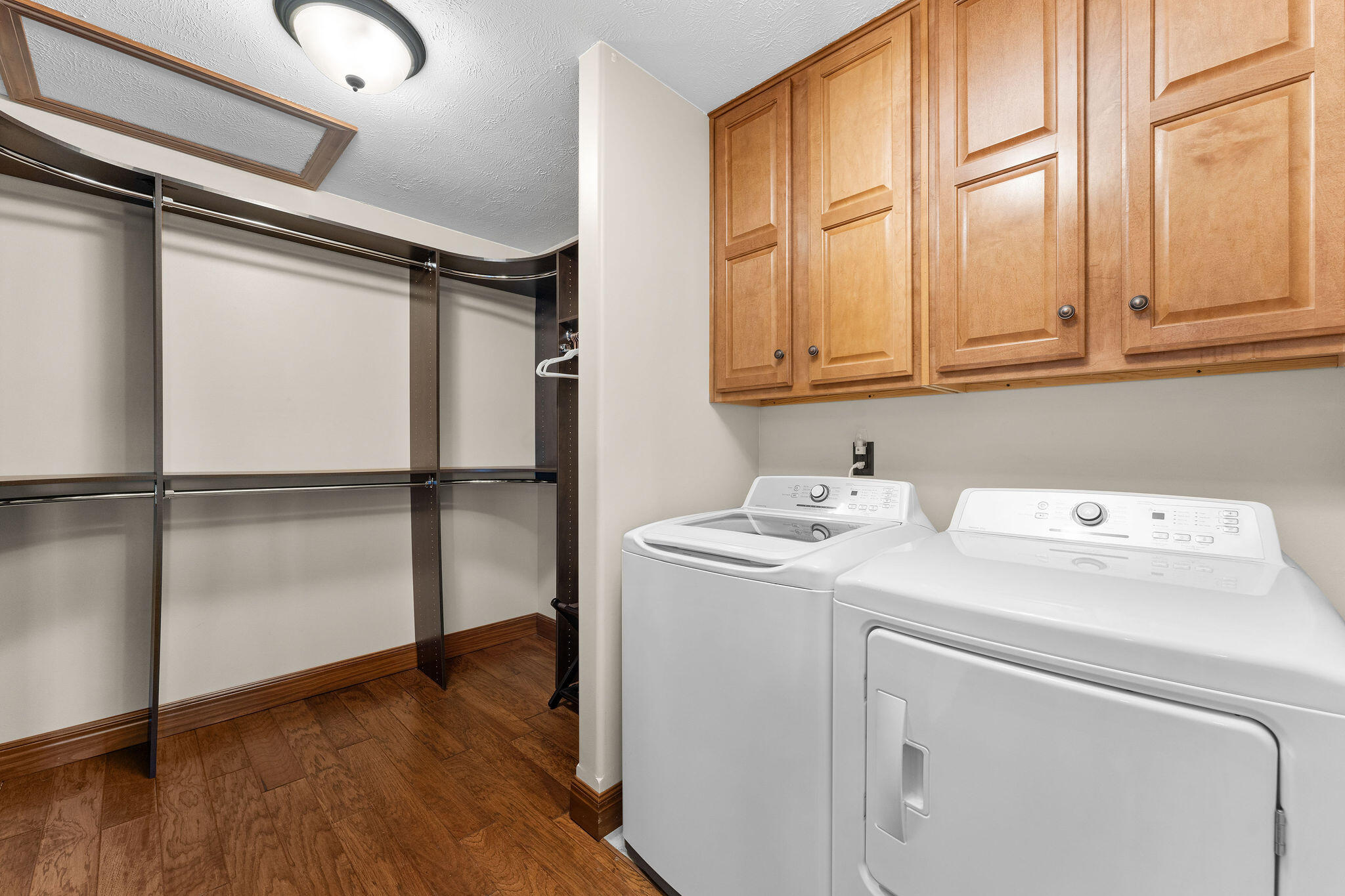 99 Whitefish Bay Property Photo 30