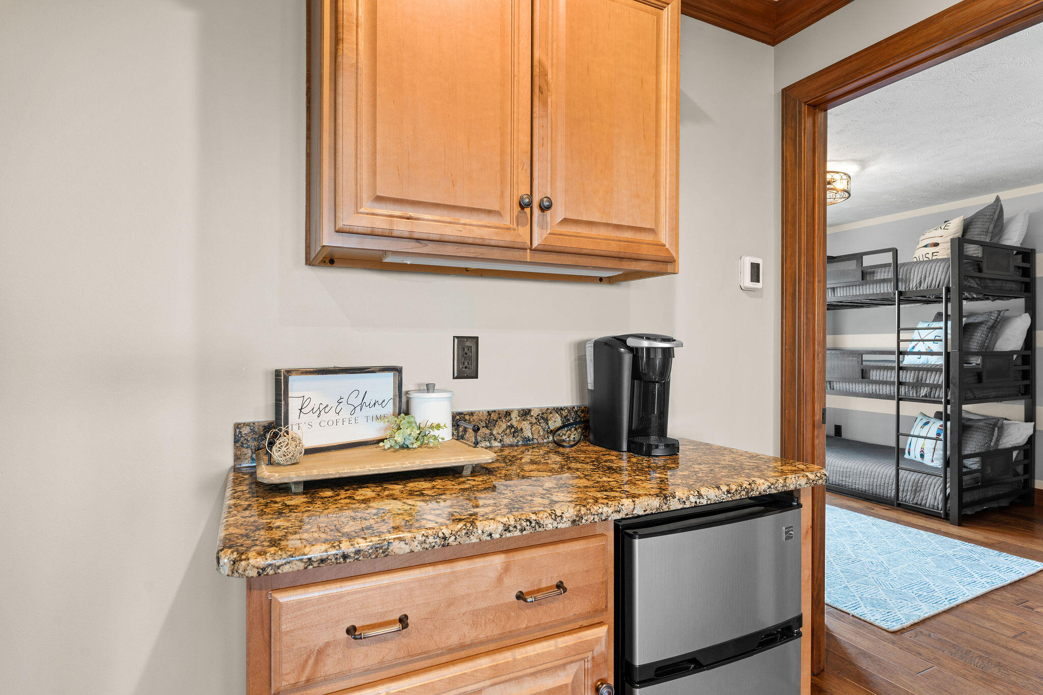 99 Whitefish Bay Property Photo 35