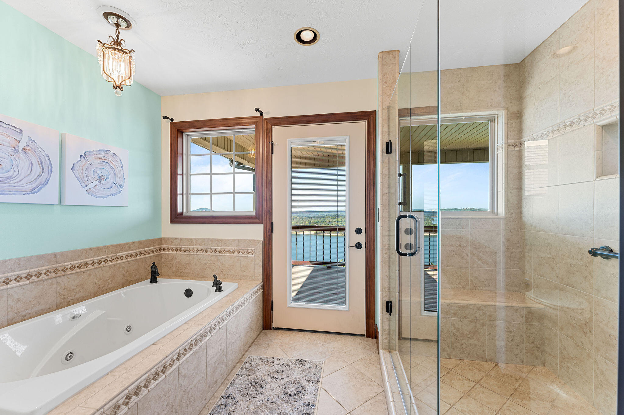 99 Whitefish Bay Property Photo 39
