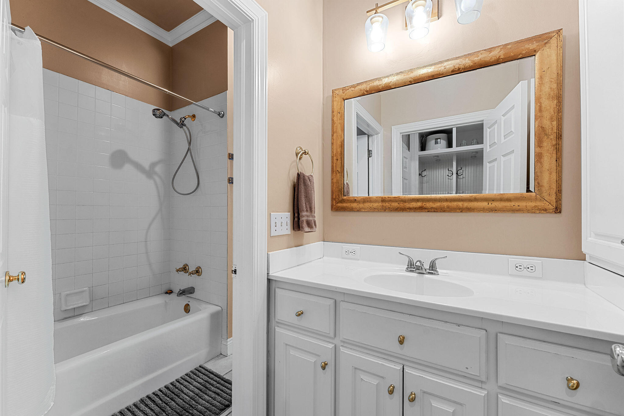 121 Lenhart Lane Property Photo 24