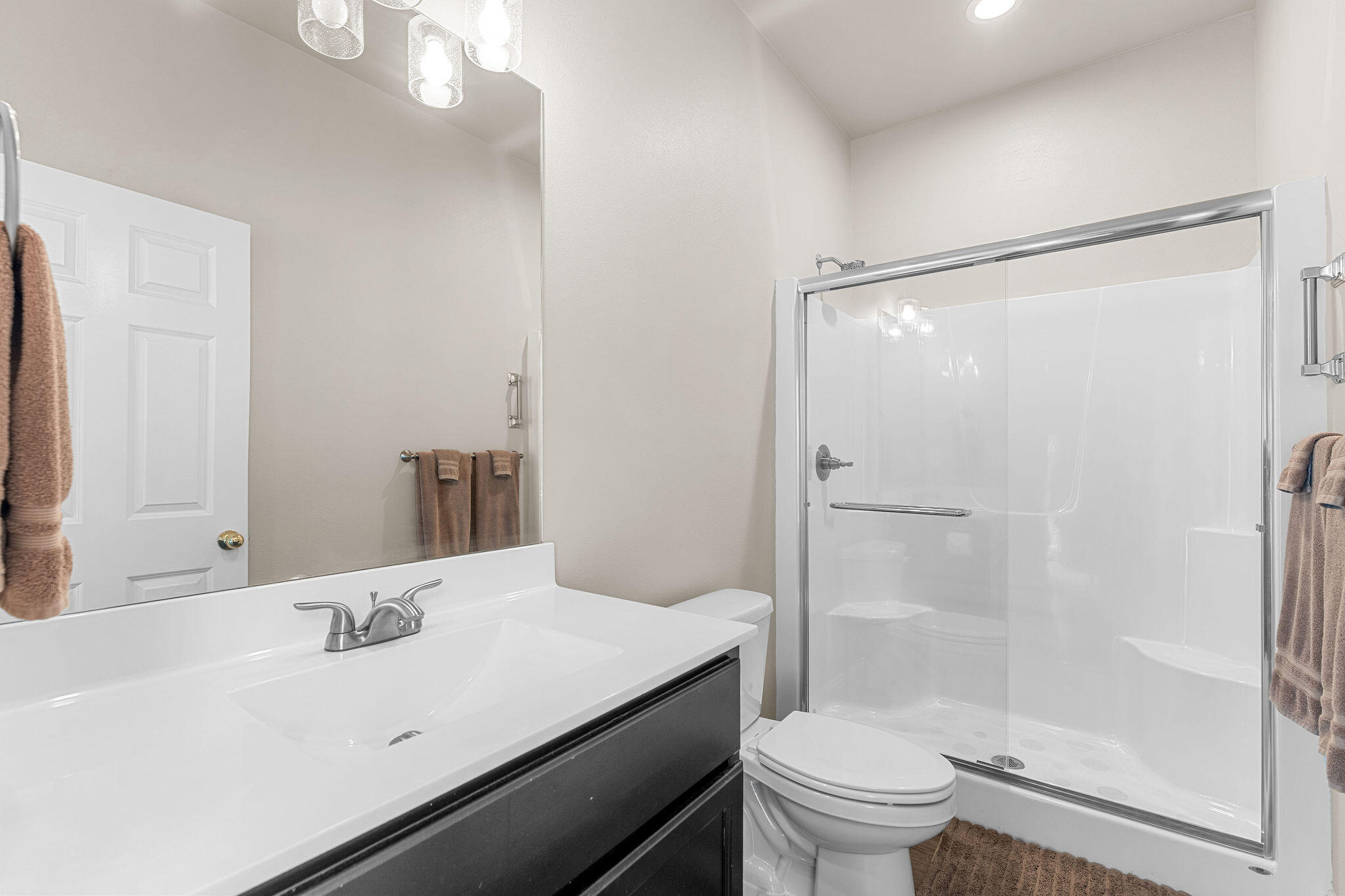 121 Lenhart Lane Property Photo 27