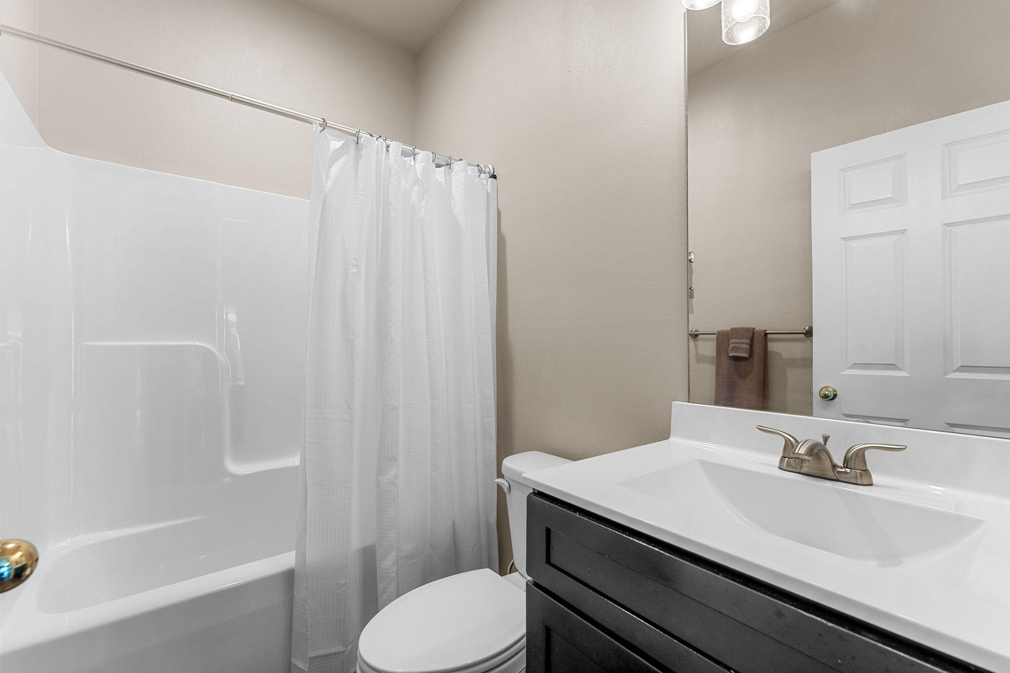 121 Lenhart Lane Property Photo 29