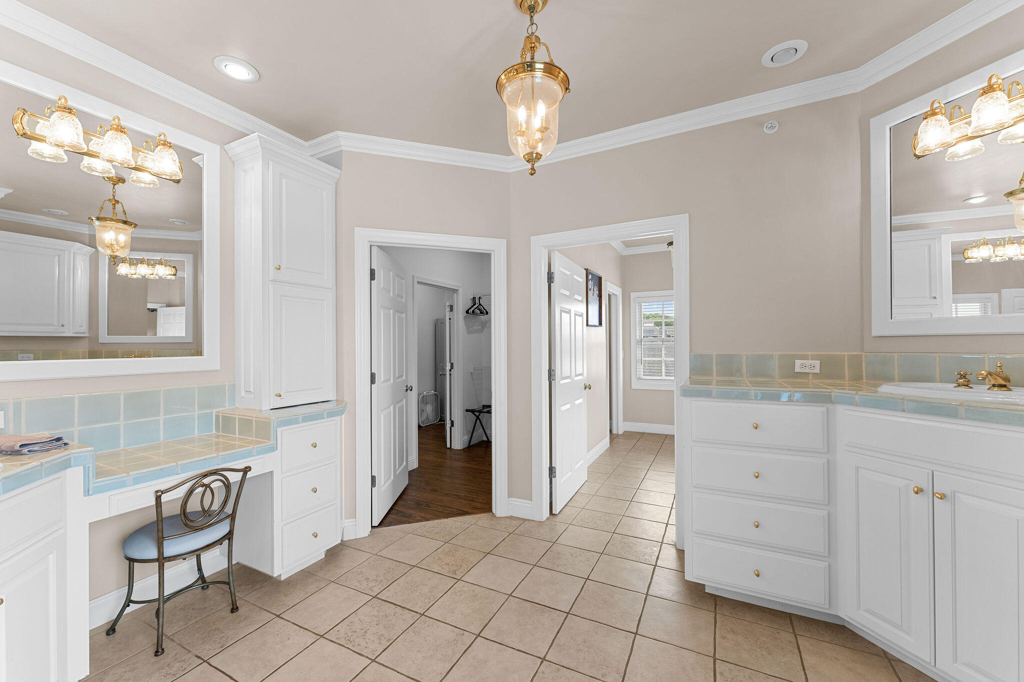 121 Lenhart Lane Property Photo 35