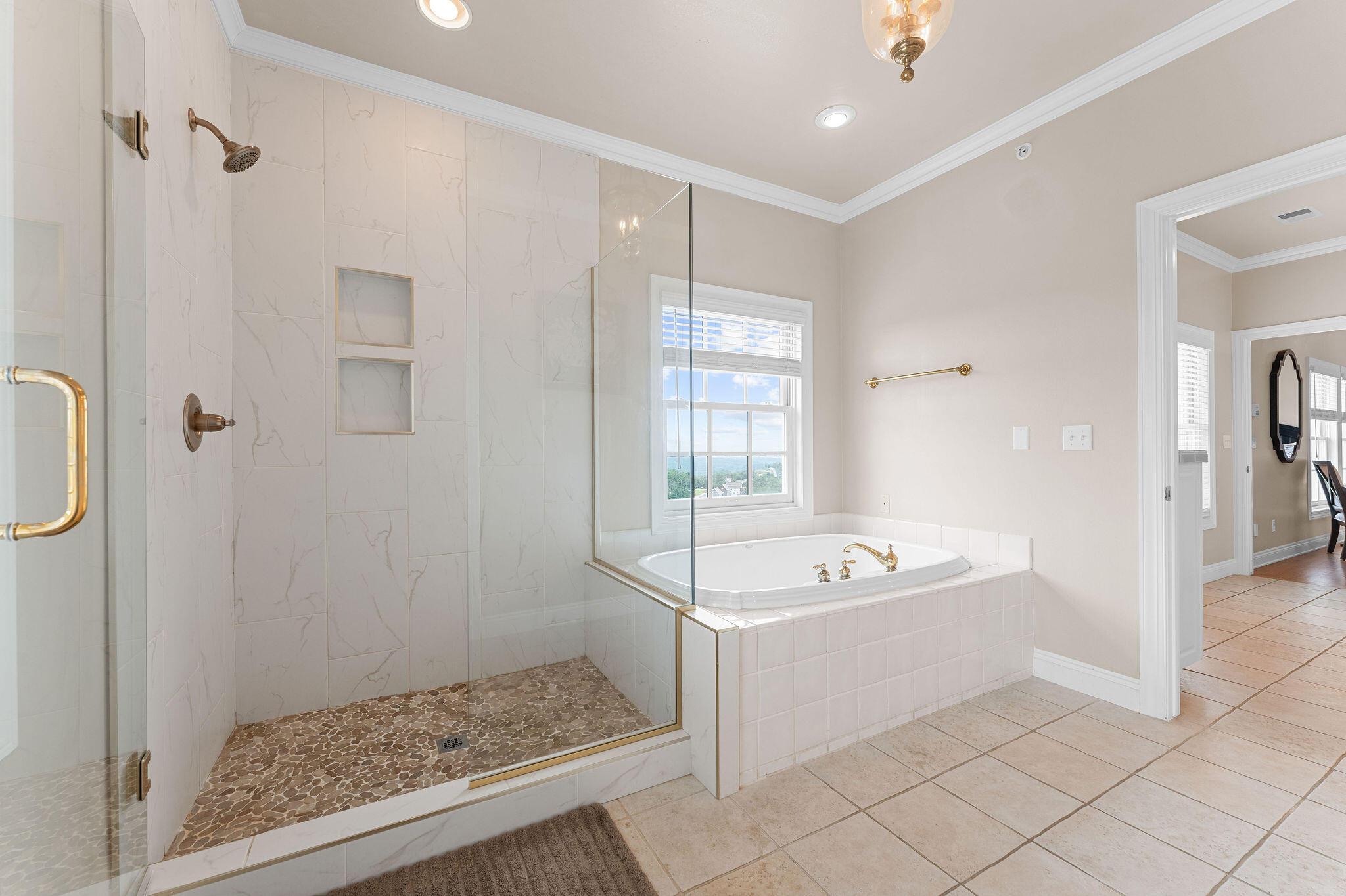 121 Lenhart Lane Property Photo 38