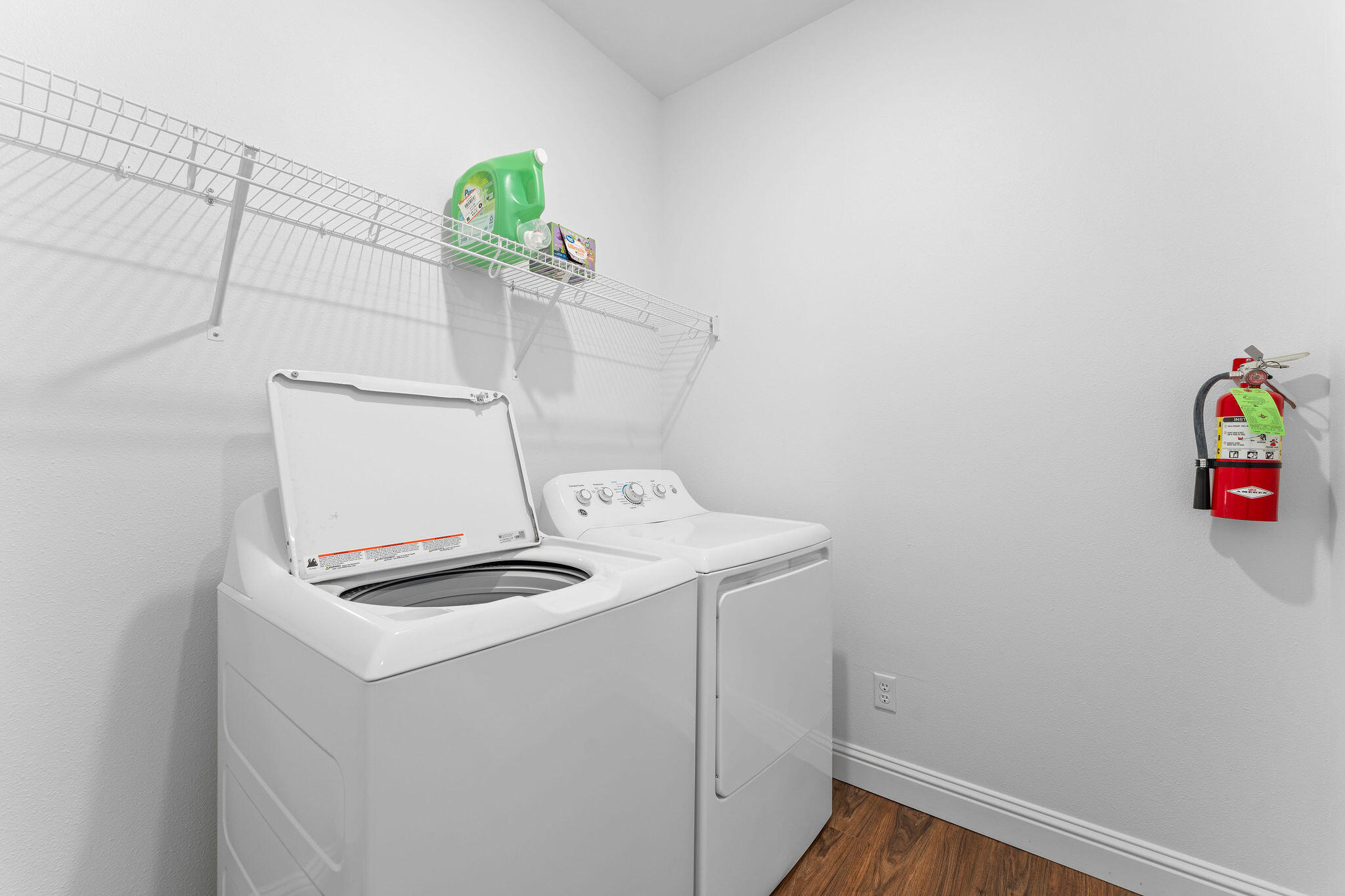 121 Lenhart Lane Property Photo 39