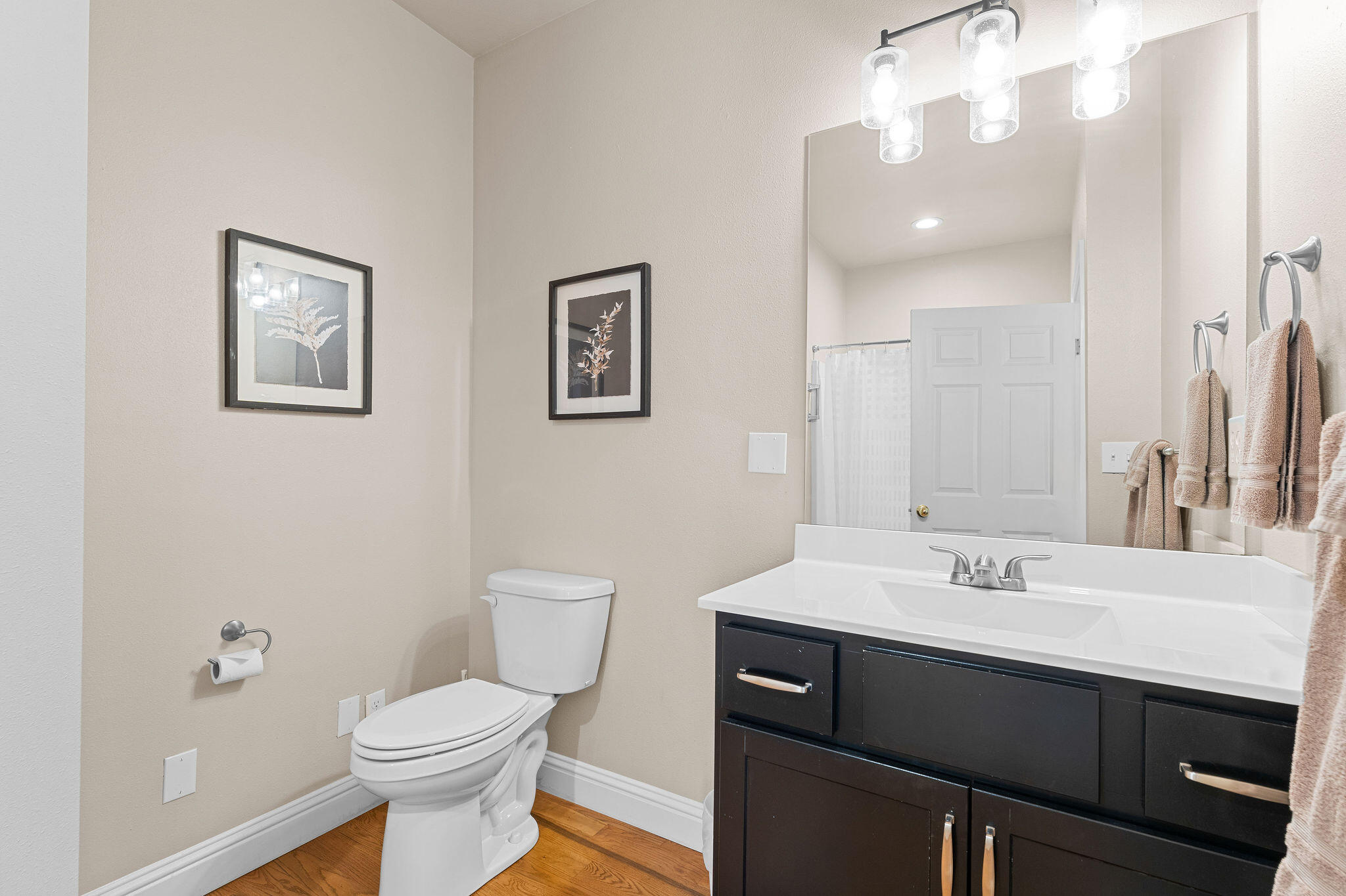 121 Lenhart Lane Property Photo 41