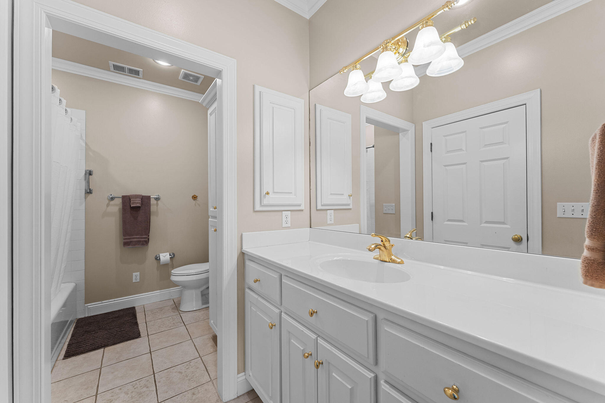 121 Lenhart Lane Property Photo 44
