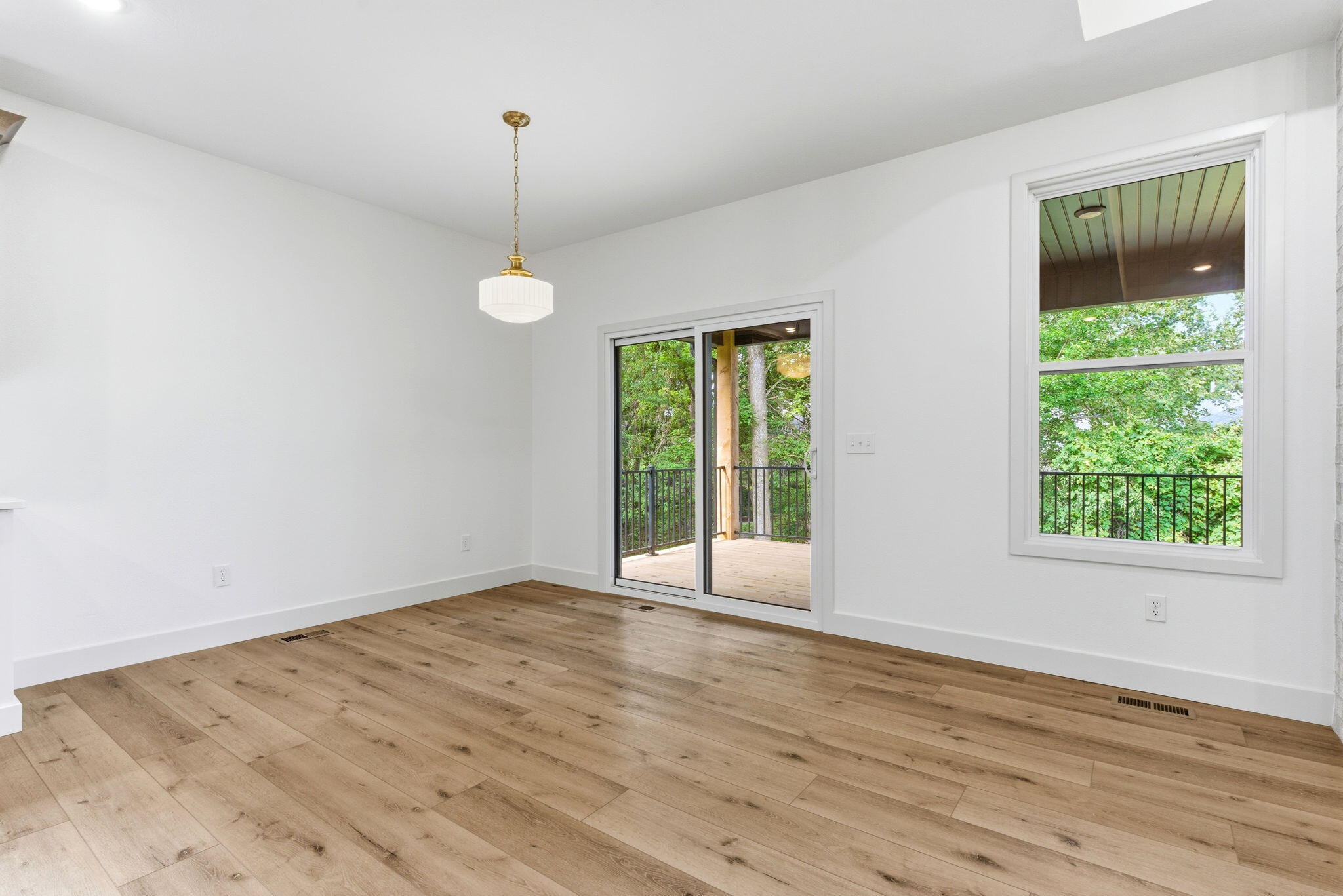 3714 West Rosebrier Court Property Photo 12