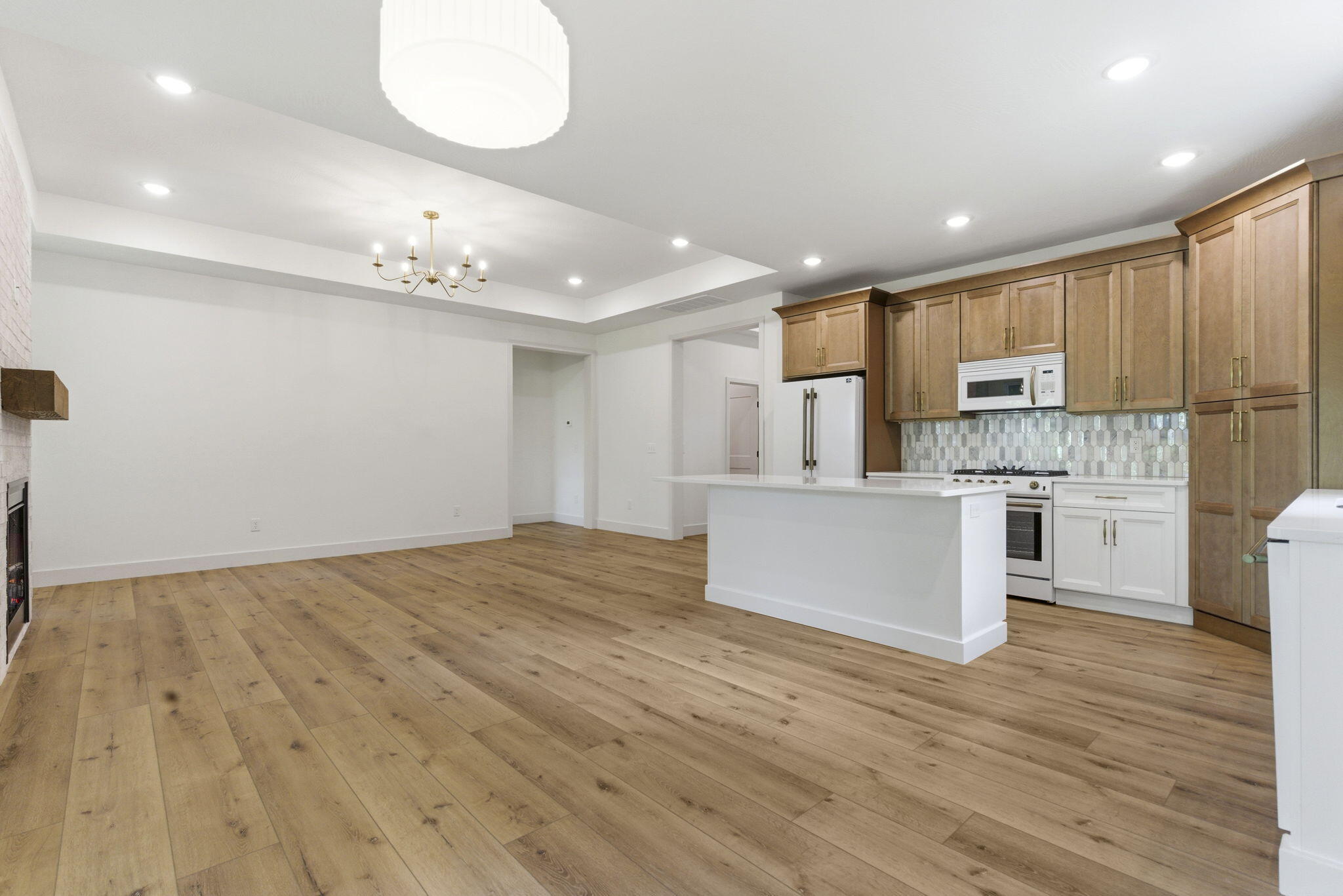 3714 West Rosebrier Court Property Photo 15